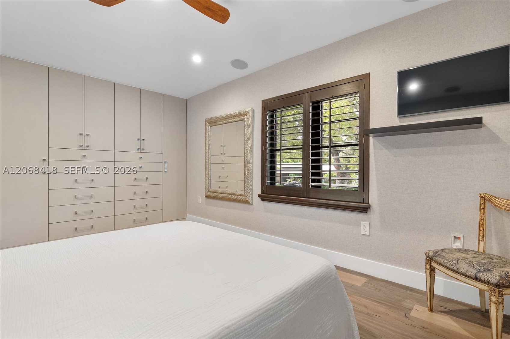 1001 NE 96th St, Miami Shores FL 33138