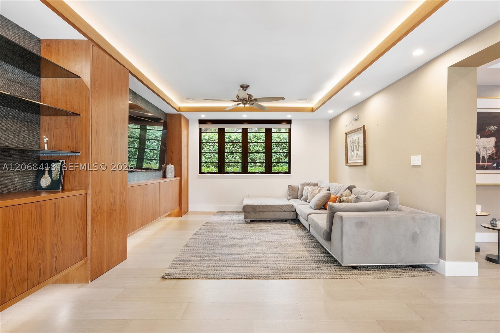 1001 NE 96th St, Miami Shores FL 33138