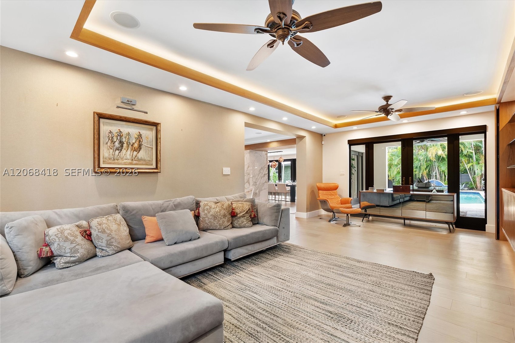 1001 NE 96th St, Miami Shores FL 33138
