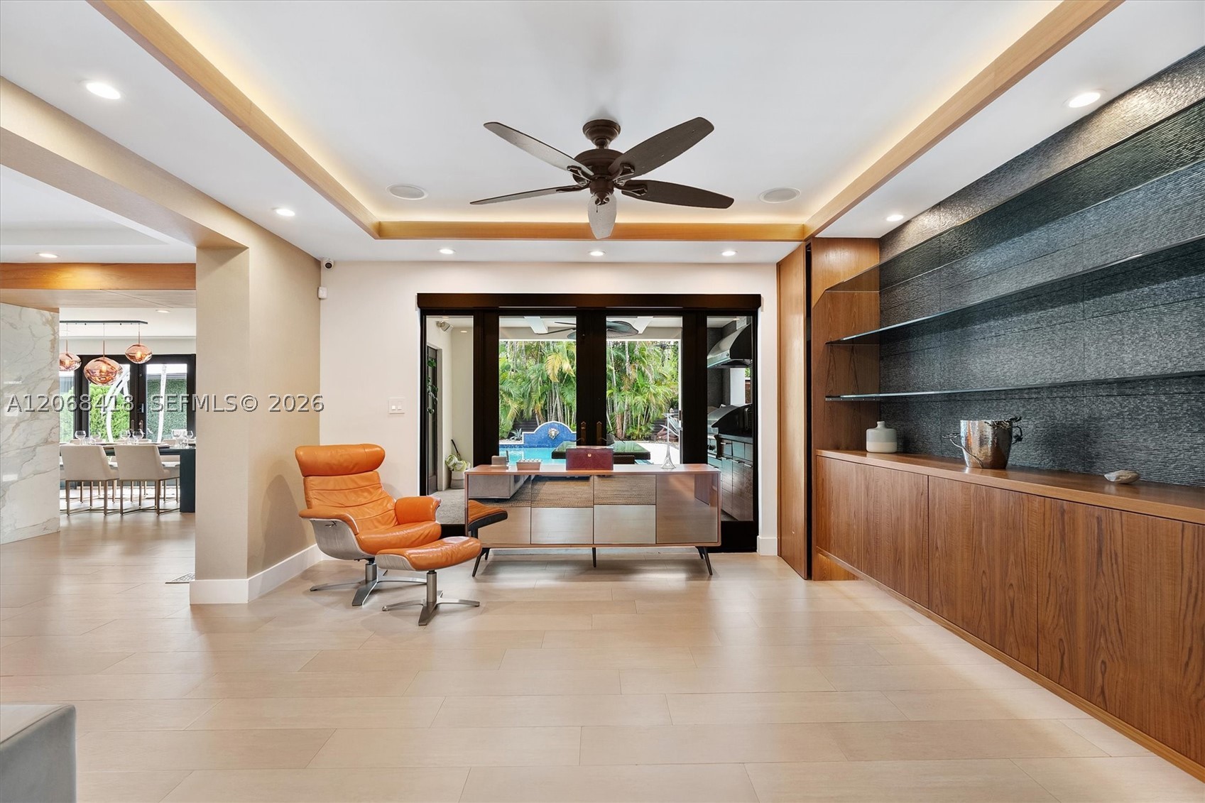 1001 NE 96th St, Miami Shores FL 33138