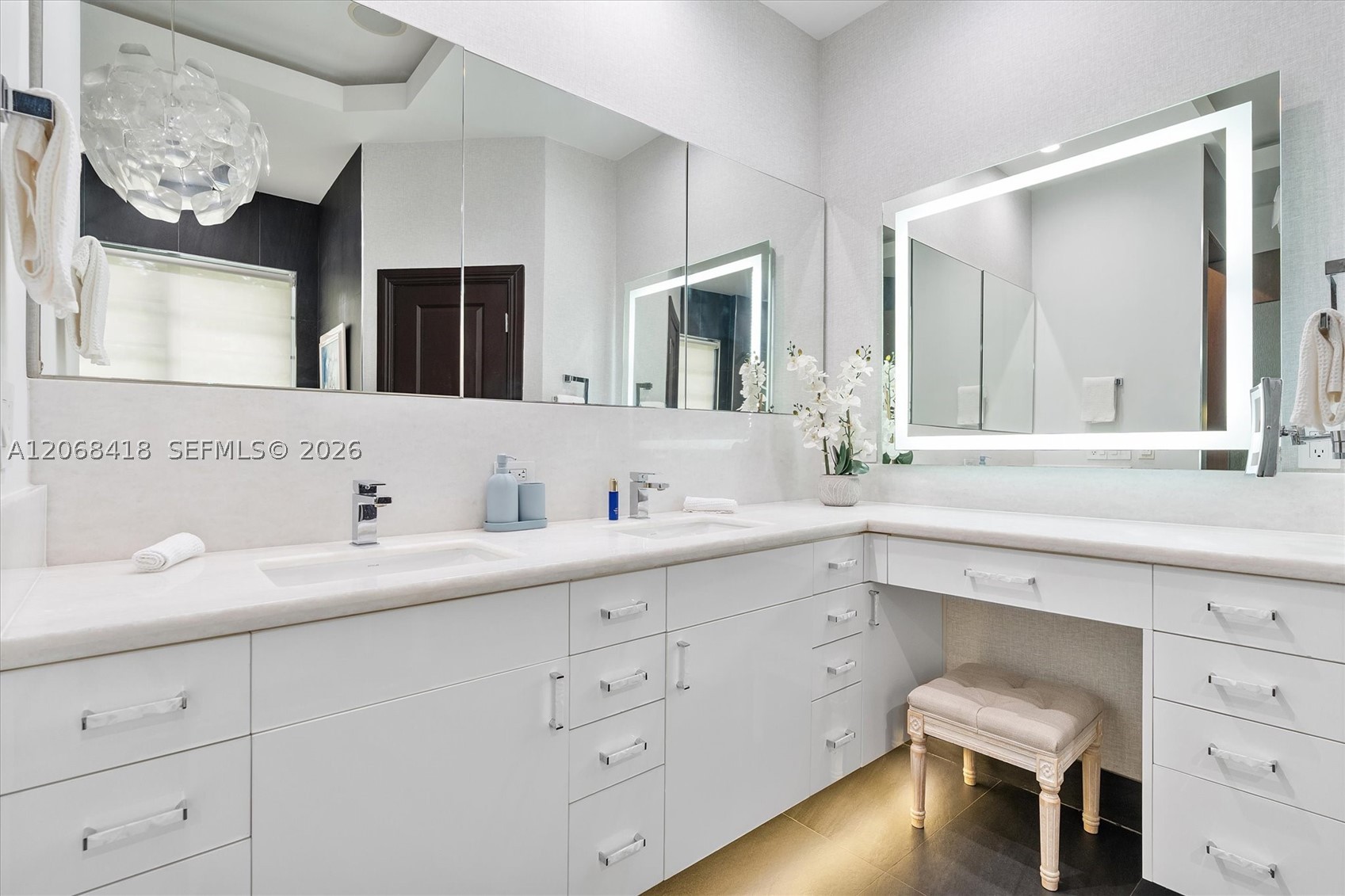 1001 NE 96th St, Miami Shores FL 33138