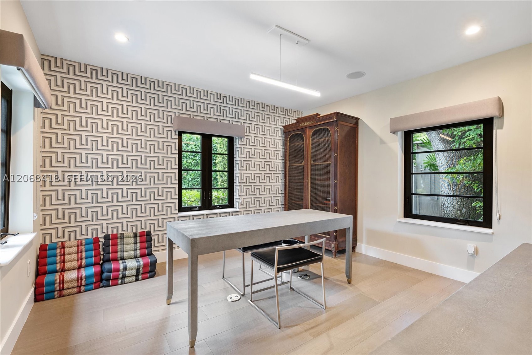 1001 NE 96th St, Miami Shores FL 33138