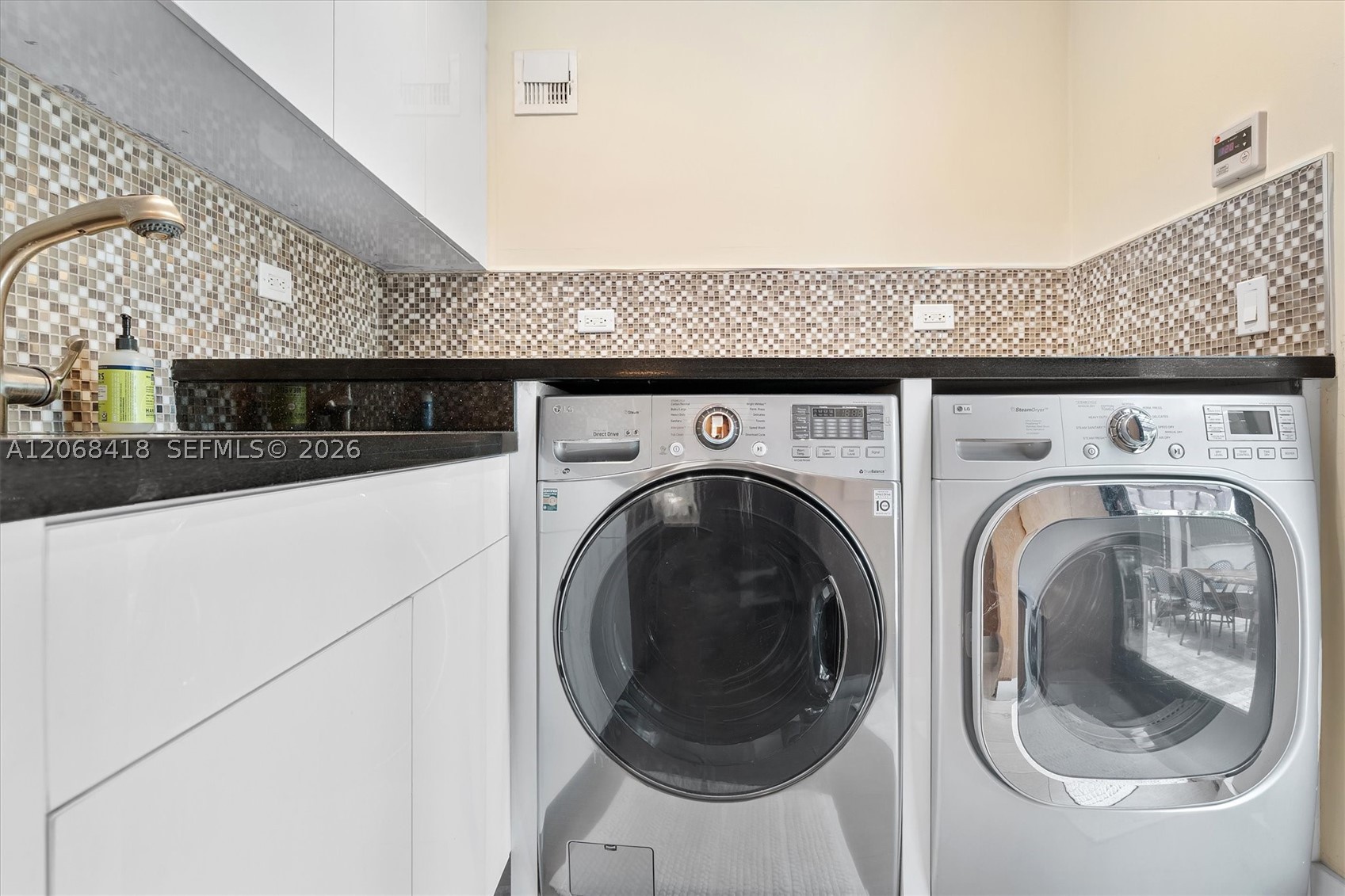 1001 NE 96th St, Miami Shores FL 33138