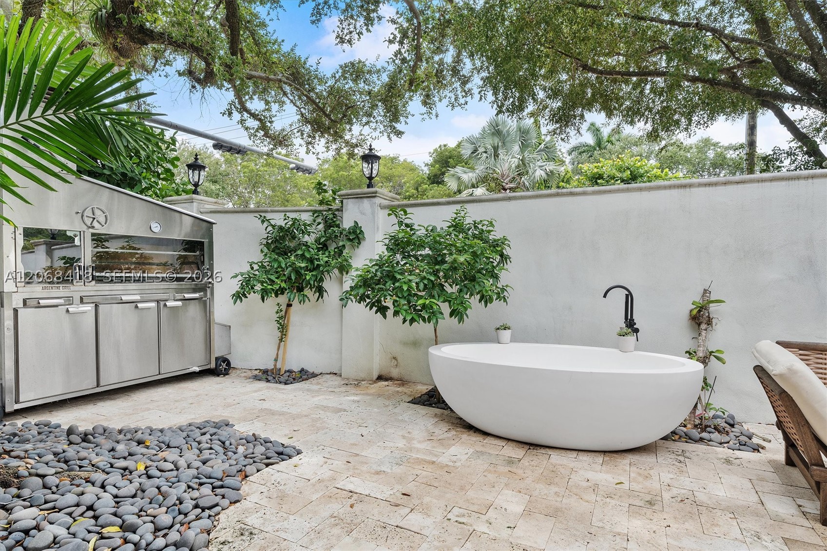 1001 NE 96th St, Miami Shores FL 33138
