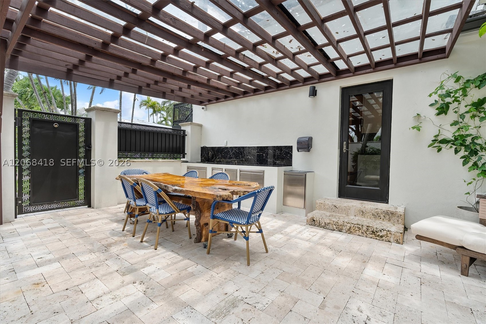 1001 NE 96th St, Miami Shores FL 33138