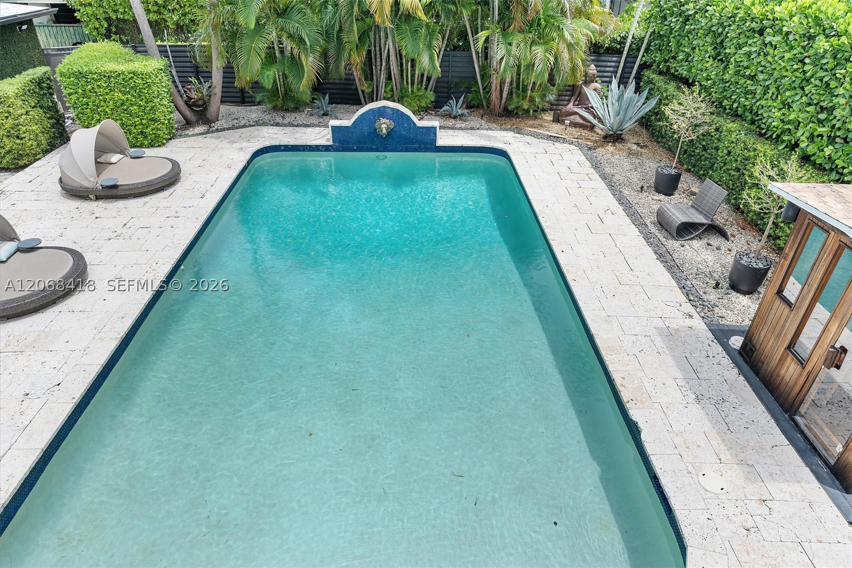 1001 NE 96th St, Miami Shores FL 33138