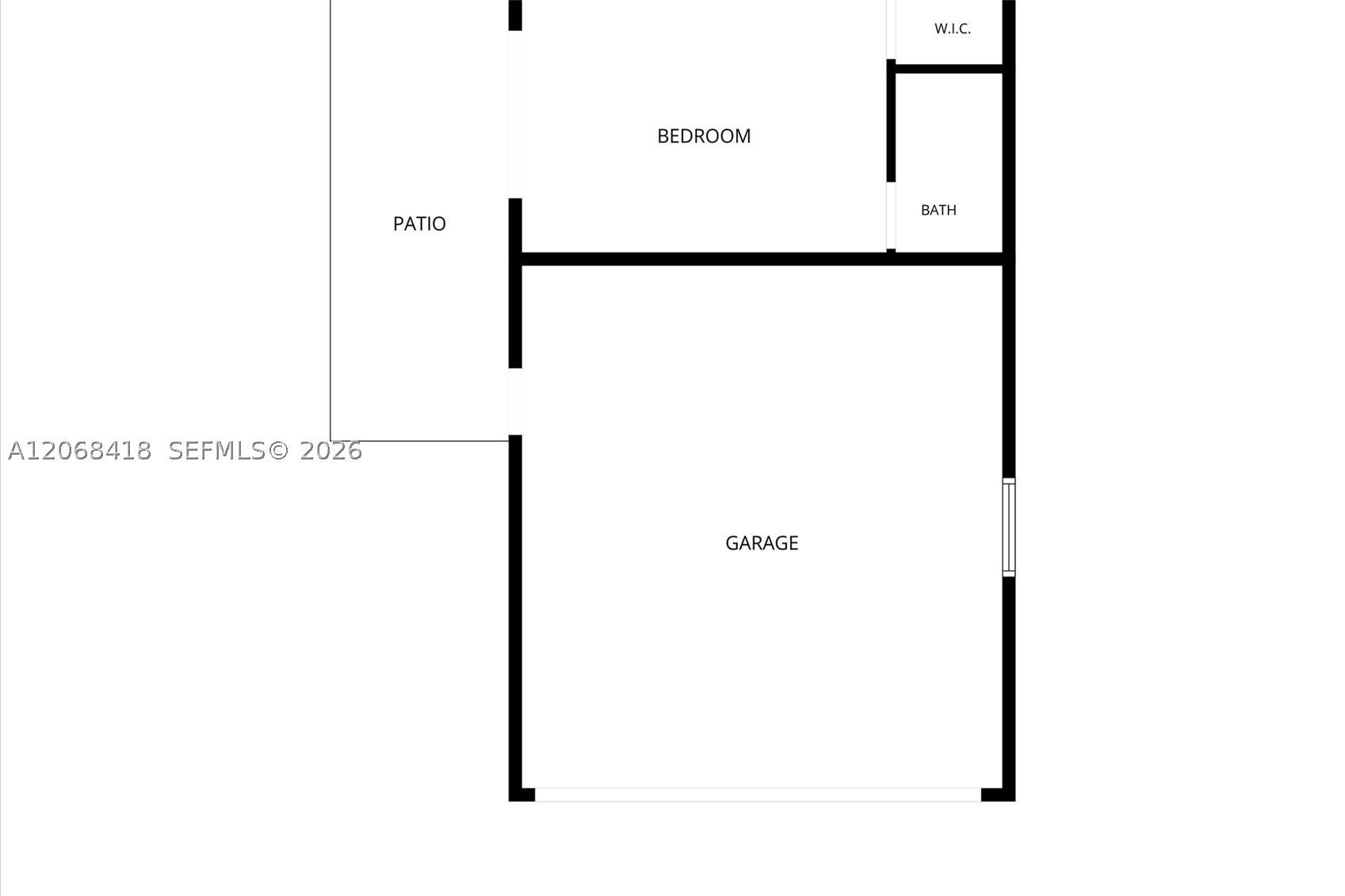 1001 NE 96th St, Miami Shores FL 33138