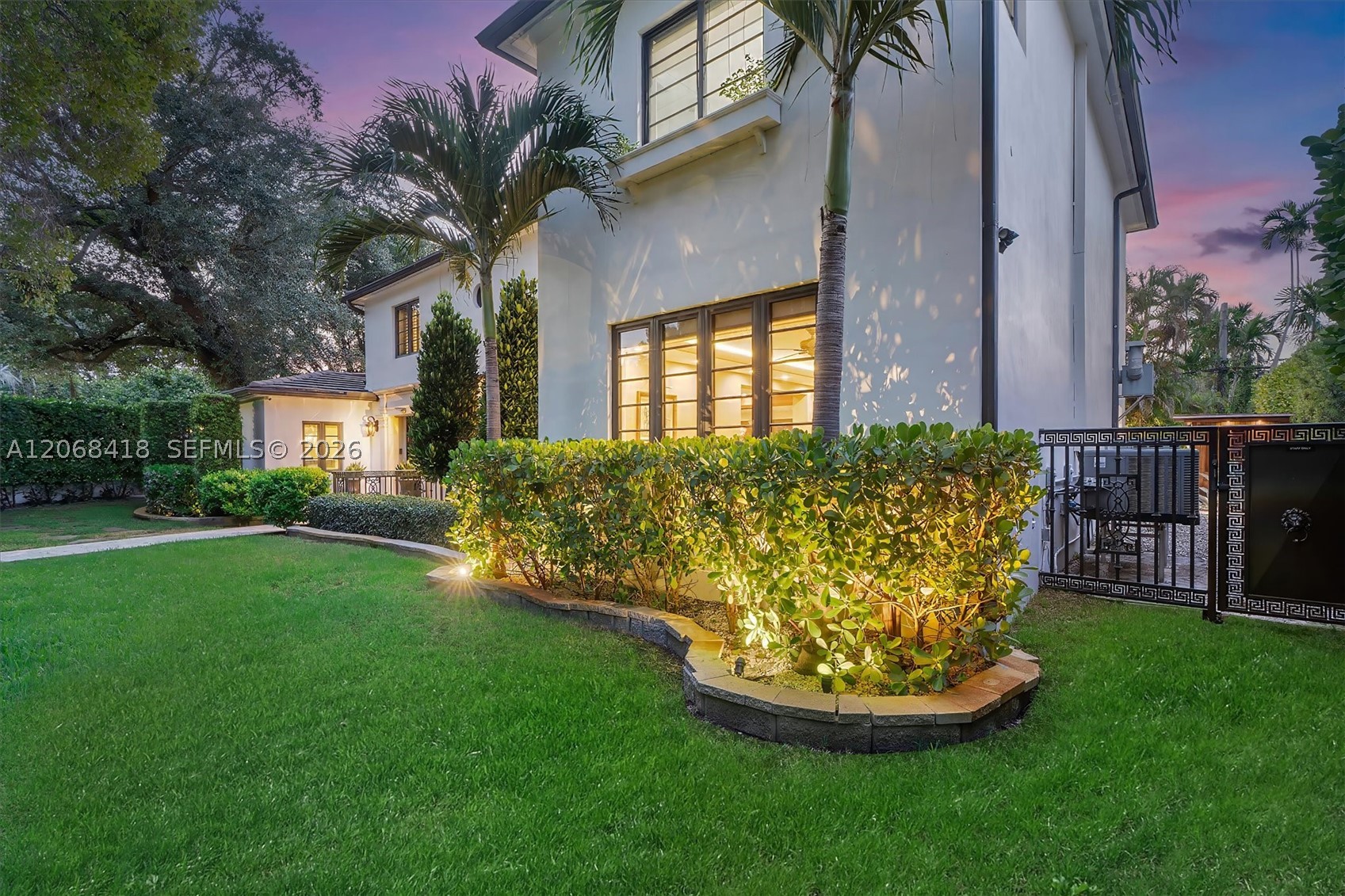 1001 NE 96th St, Miami Shores FL 33138