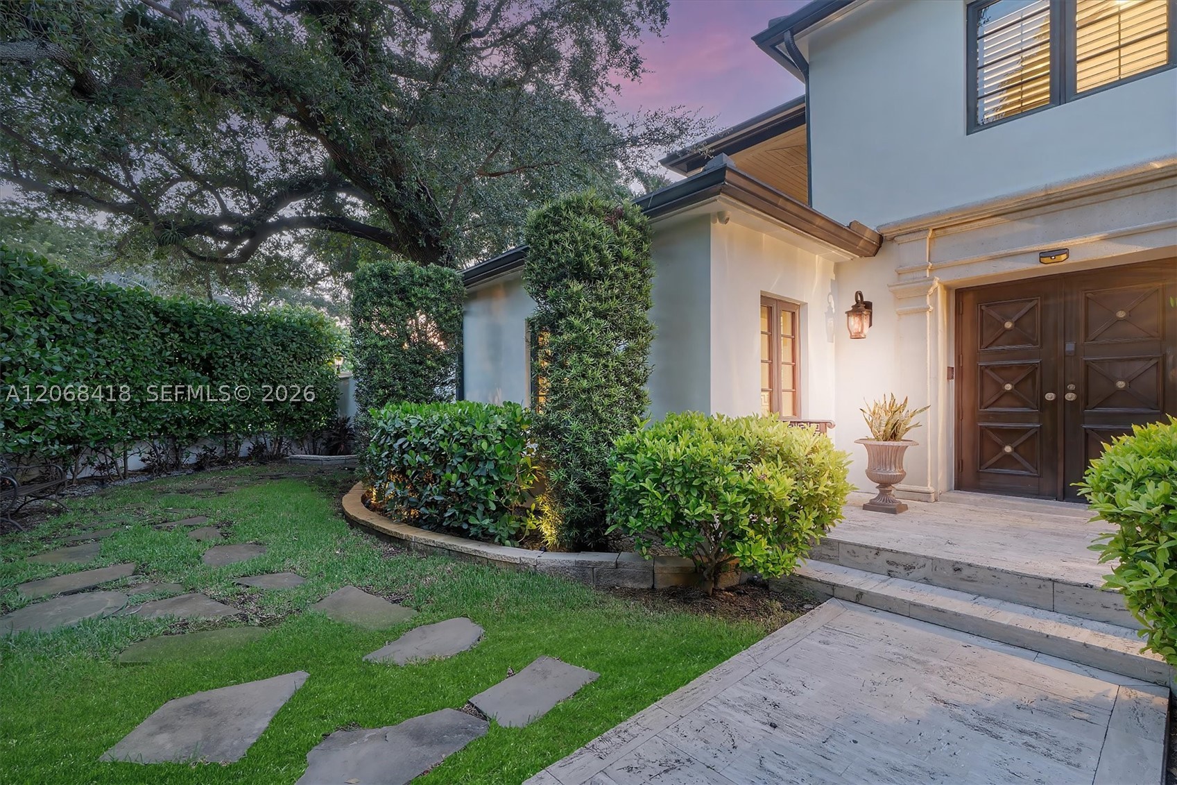 1001 NE 96th St, Miami Shores FL 33138