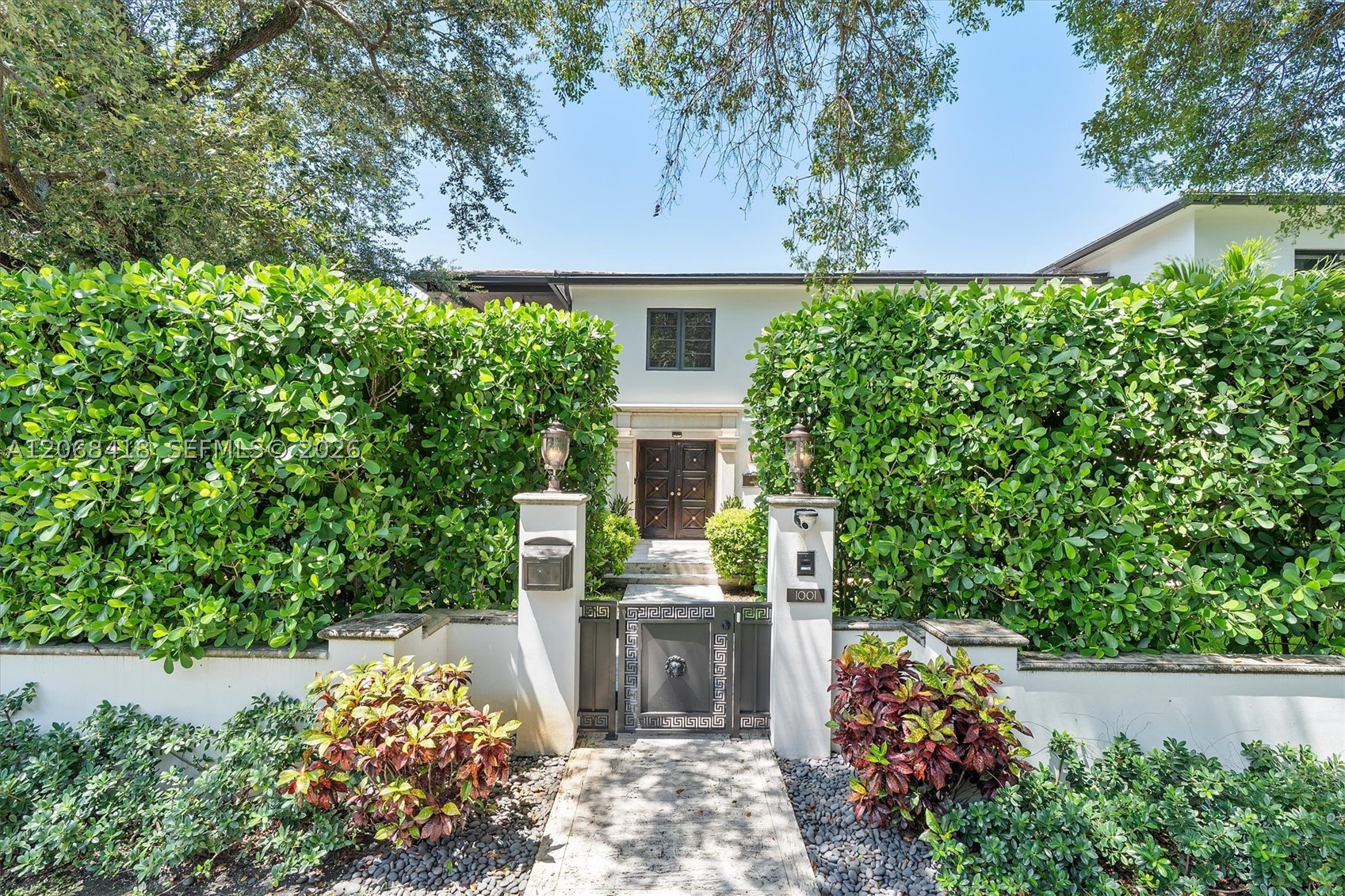 1001 NE 96th St, Miami Shores FL 33138
