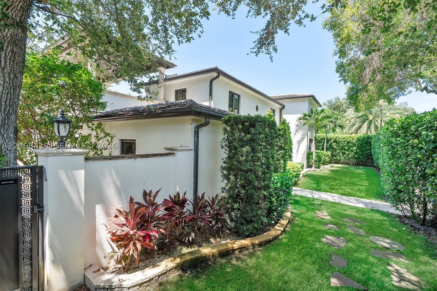1001 NE 96th St, Miami Shores FL 33138