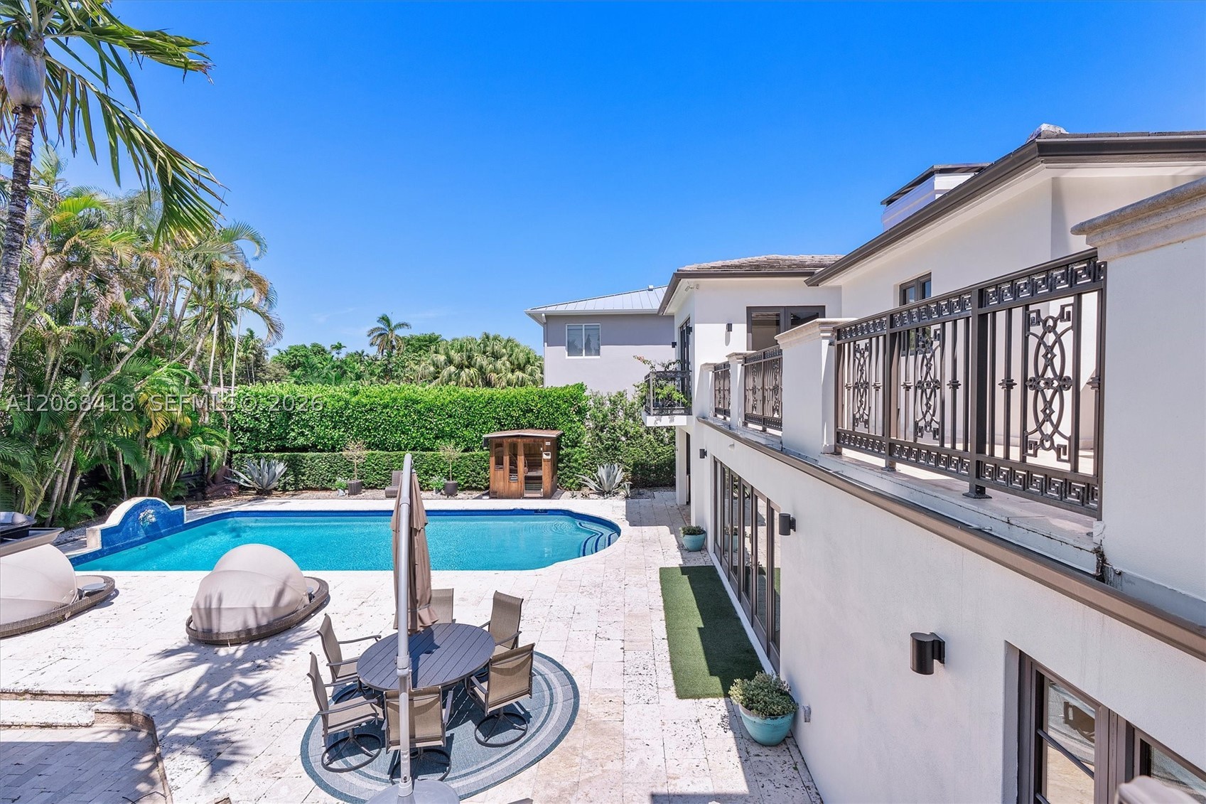 1001 NE 96th St, Miami Shores FL 33138