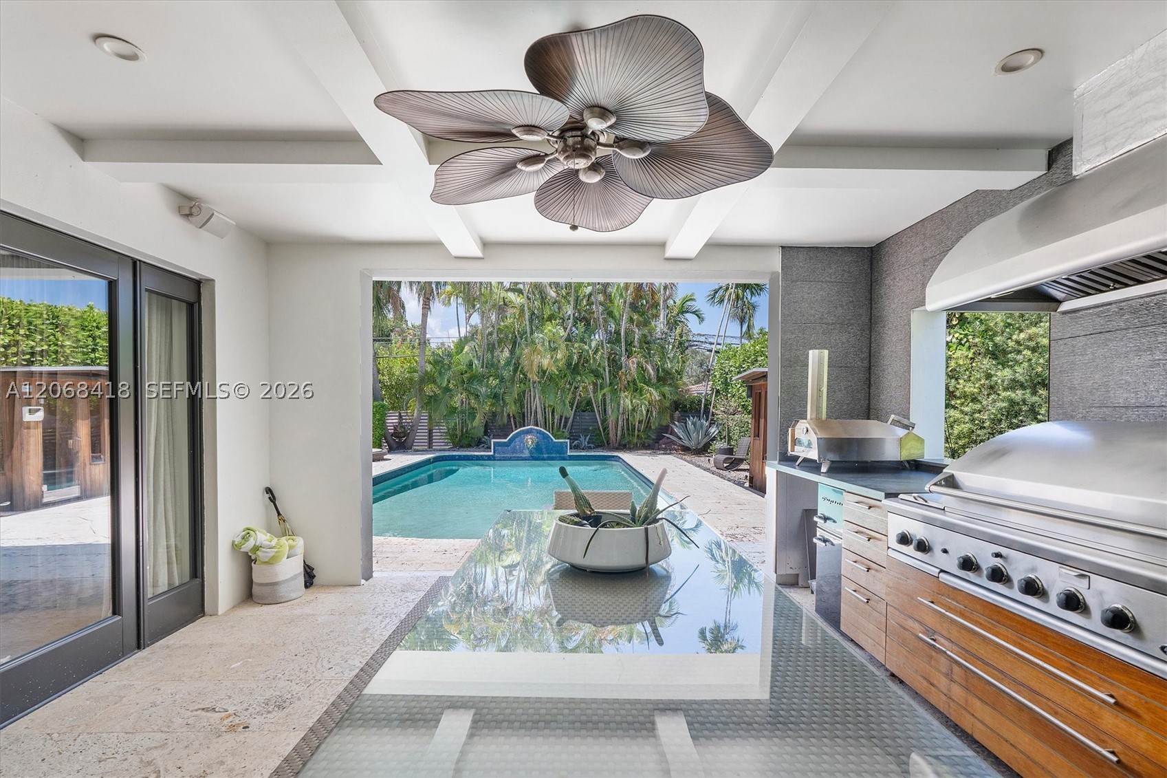 1001 NE 96th St, Miami Shores FL 33138