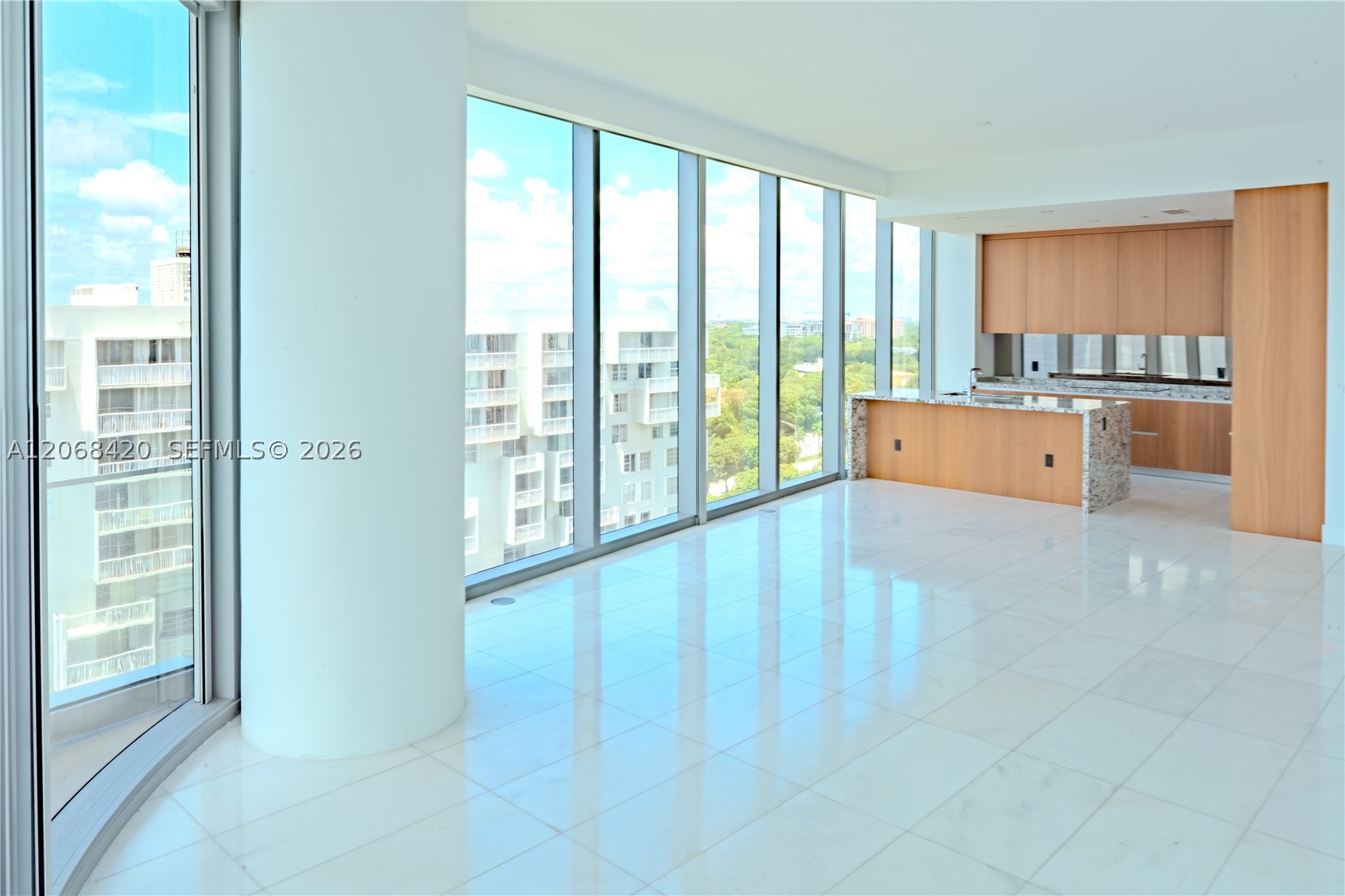 175 SE 25th Rd #1002, Miami FL 33129