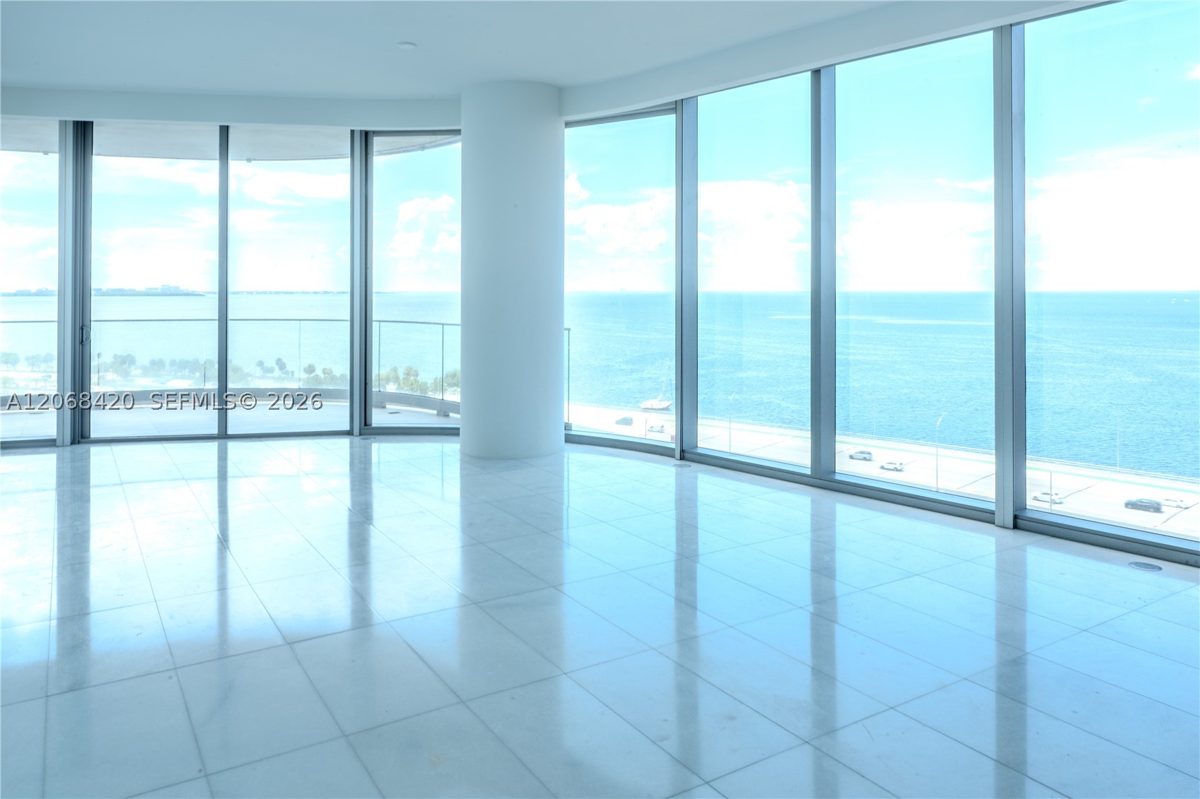 175 SE 25th Rd #1002, Miami FL 33129