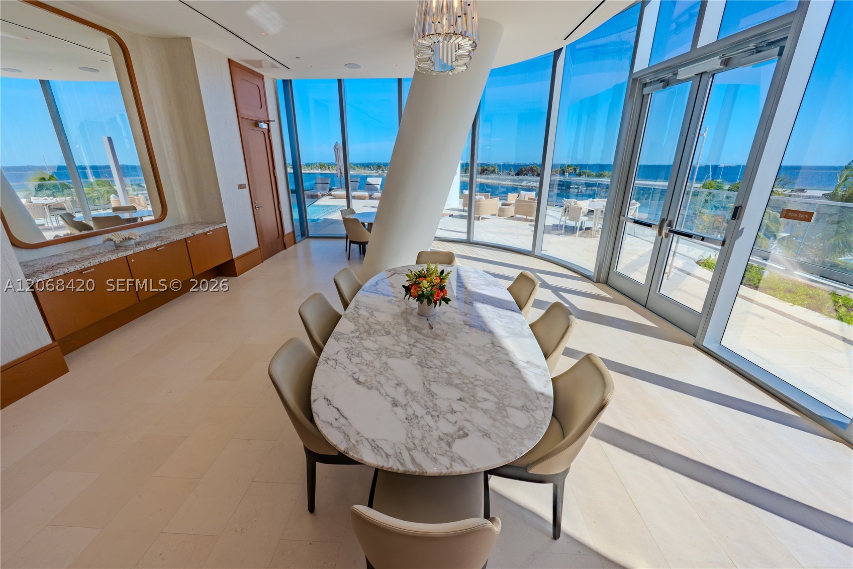 175 SE 25th Rd #1002, Miami FL 33129