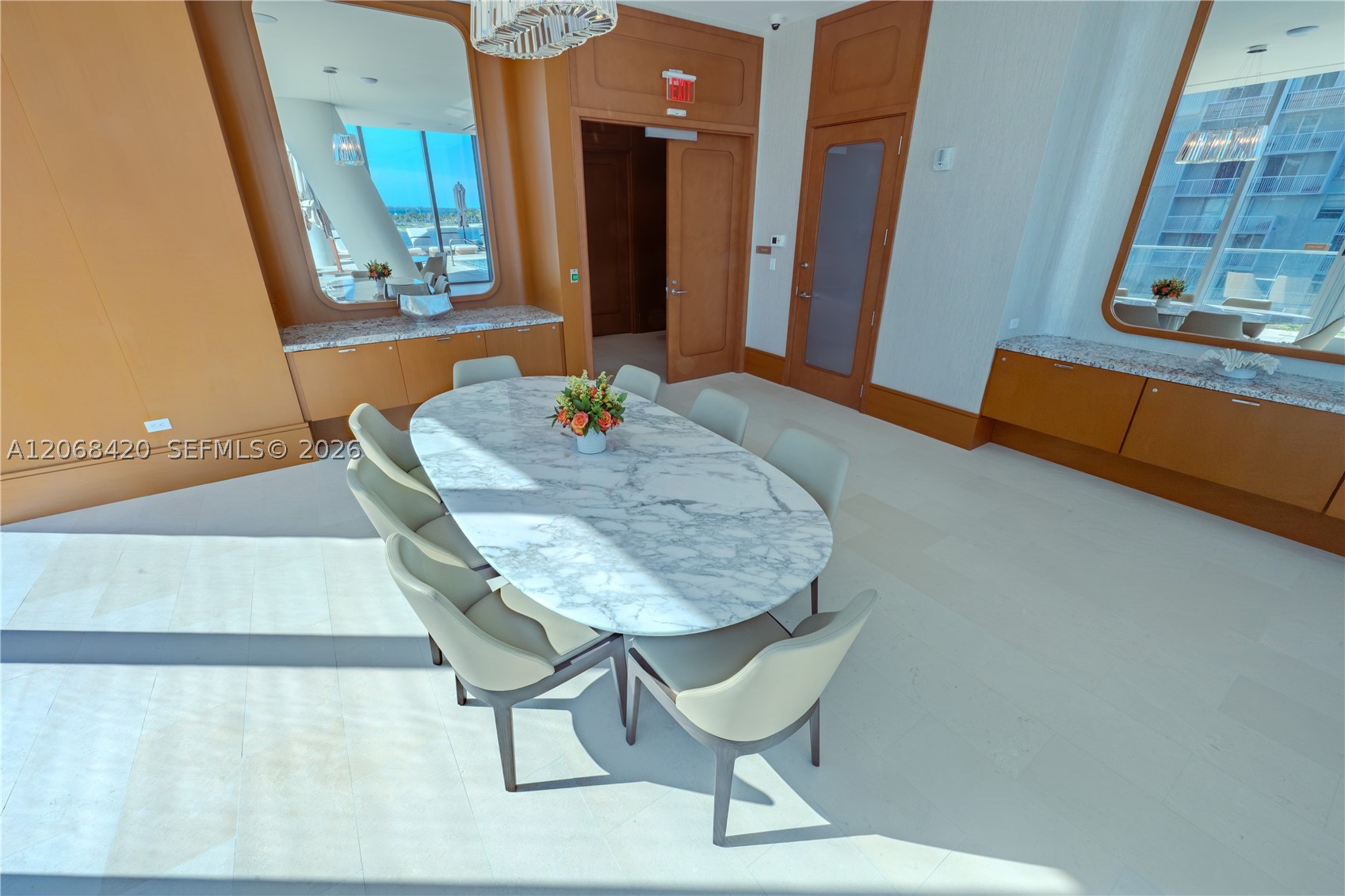 175 SE 25th Rd #1002, Miami FL 33129