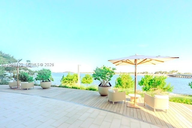 175 SE 25th Rd #1002, Miami FL 33129