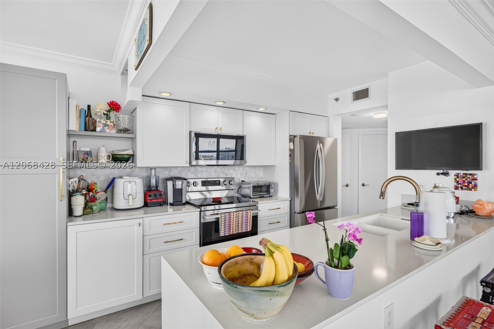 1000 Island Blvd #1204, Aventura FL 33160