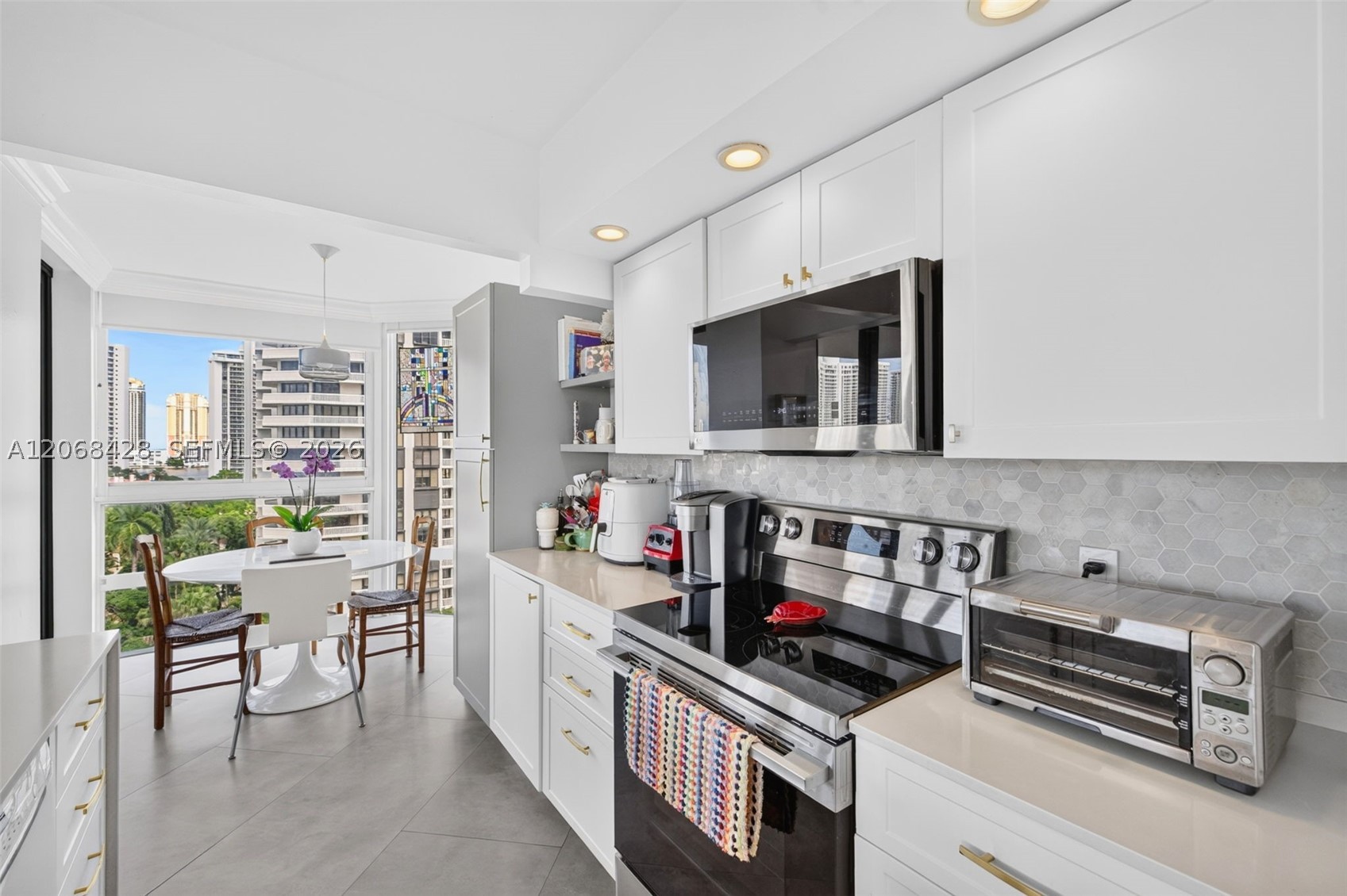 1000 Island Blvd #1204, Aventura FL 33160