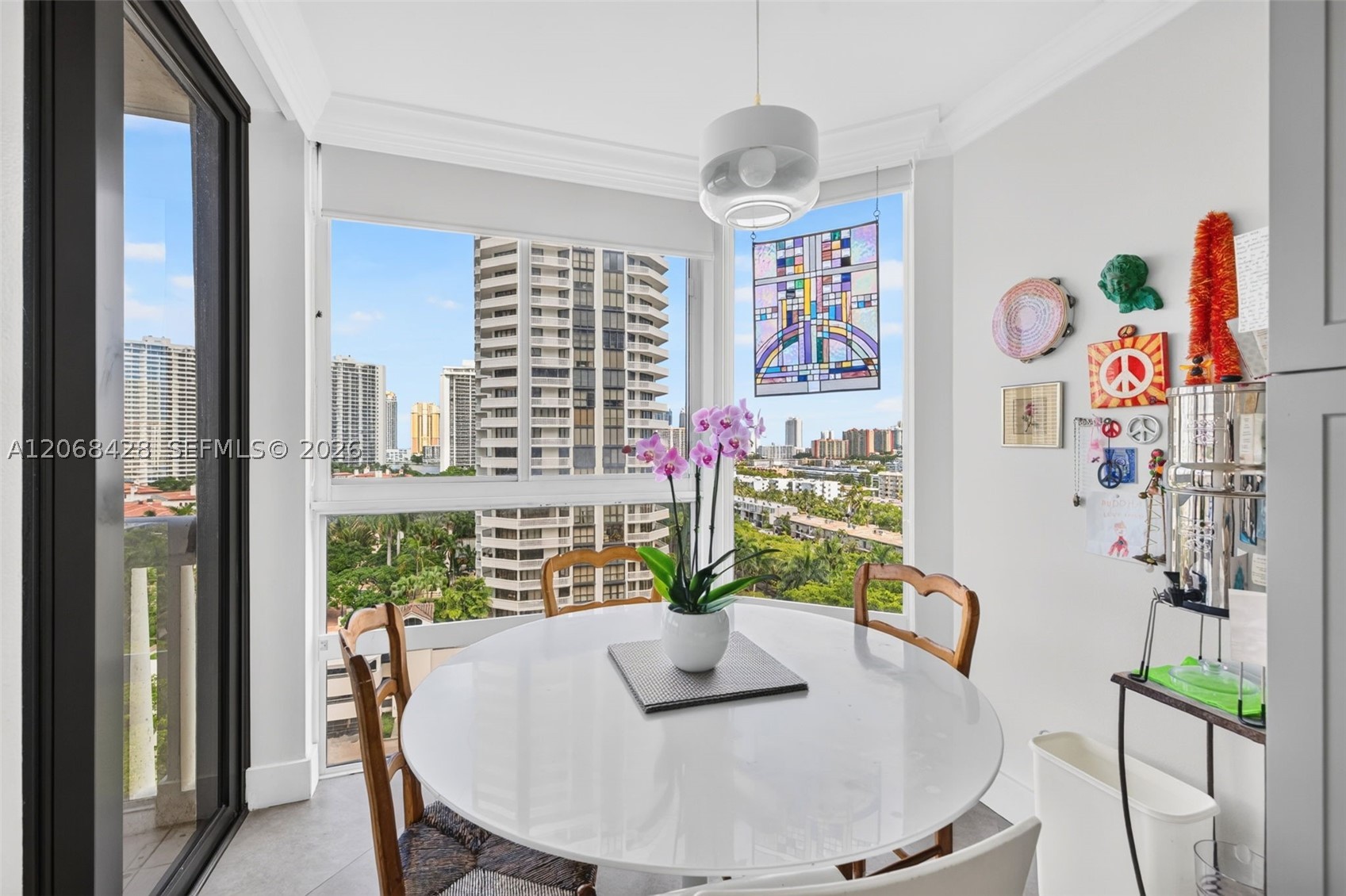 1000 Island Blvd #1204, Aventura FL 33160