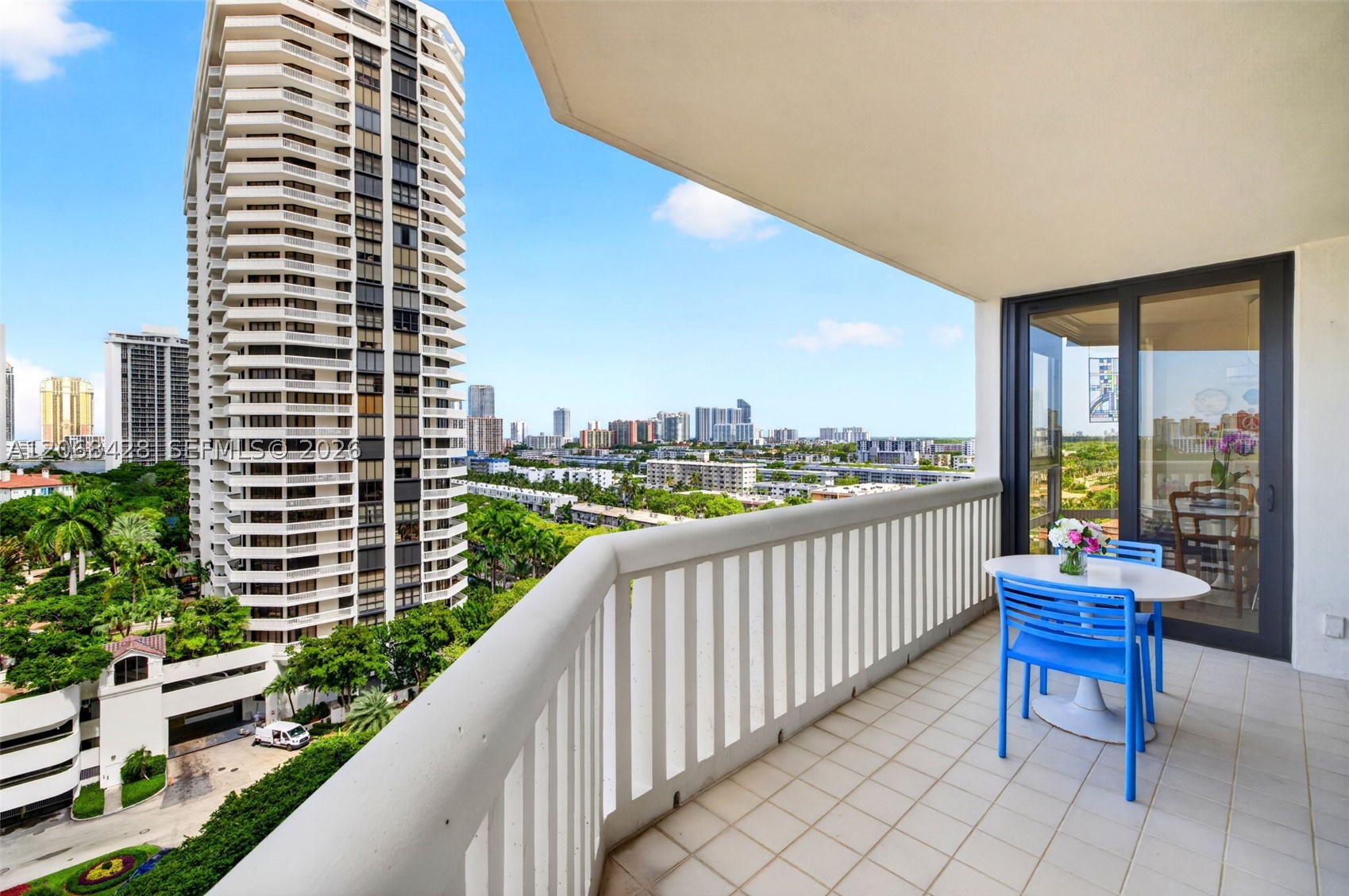 1000 Island Blvd #1204, Aventura FL 33160