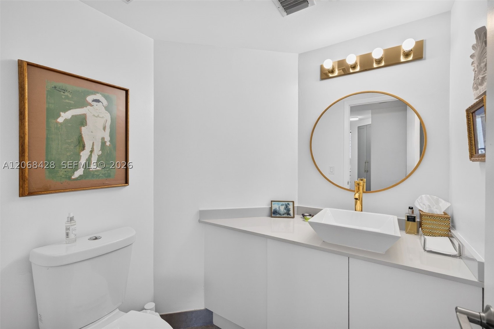 1000 Island Blvd #1204, Aventura FL 33160