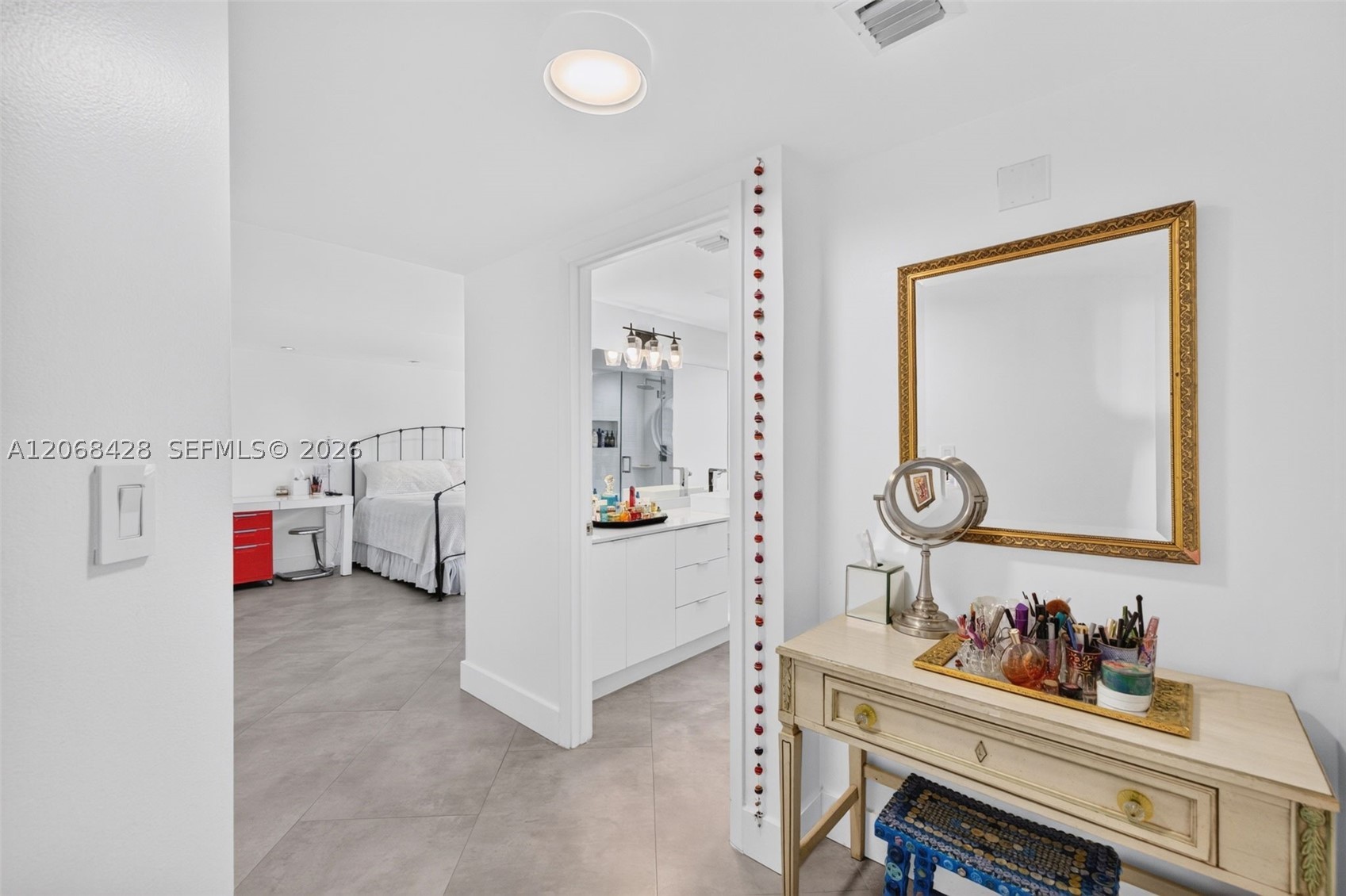 1000 Island Blvd #1204, Aventura FL 33160