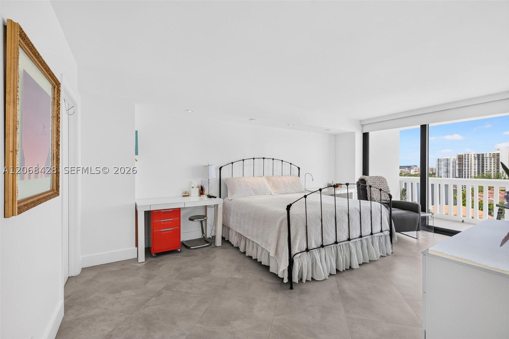 1000 Island Blvd #1204, Aventura FL 33160