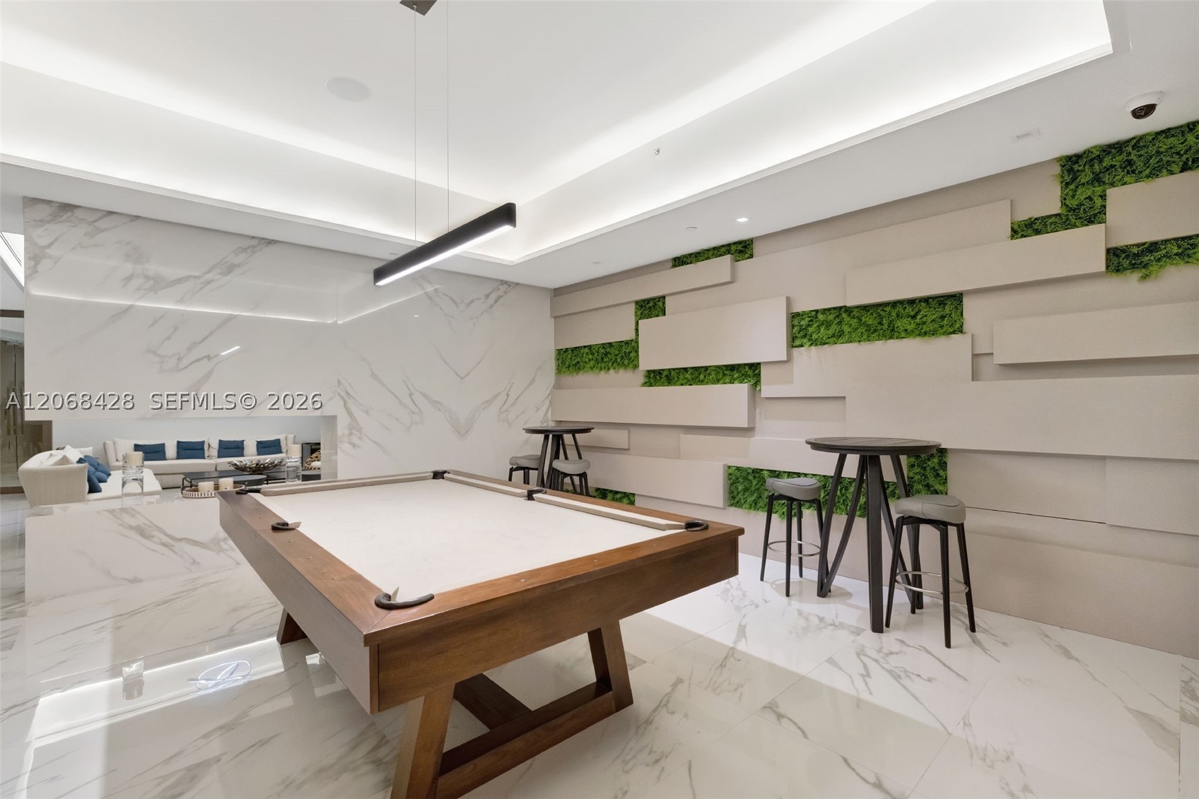 1000 Island Blvd #1204, Aventura FL 33160