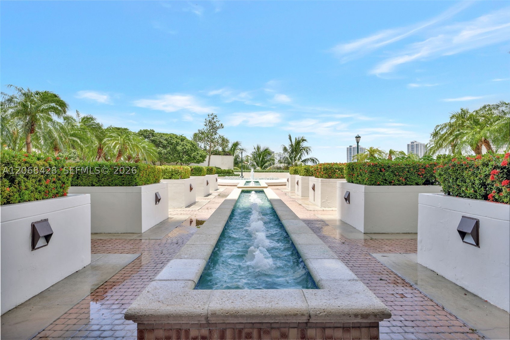 1000 Island Blvd #1204, Aventura FL 33160