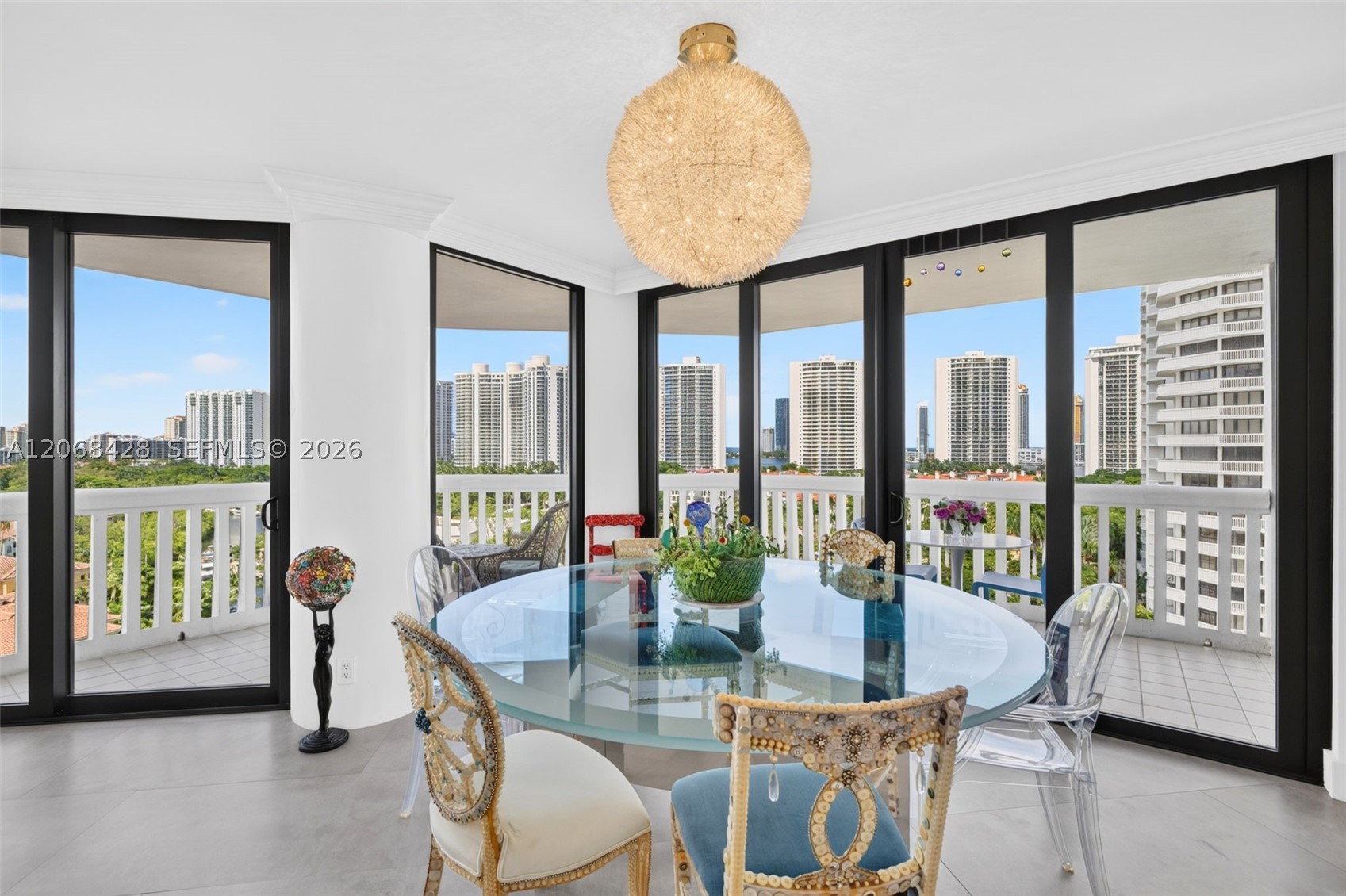 1000 Island Blvd #1204, Aventura FL 33160
