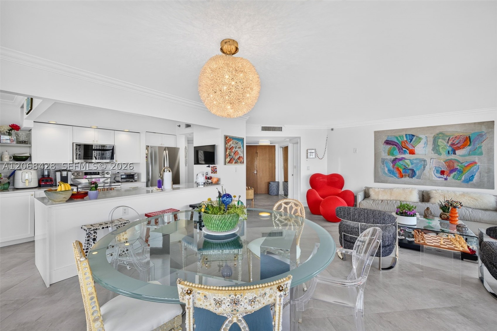 1000 Island Blvd #1204, Aventura FL 33160