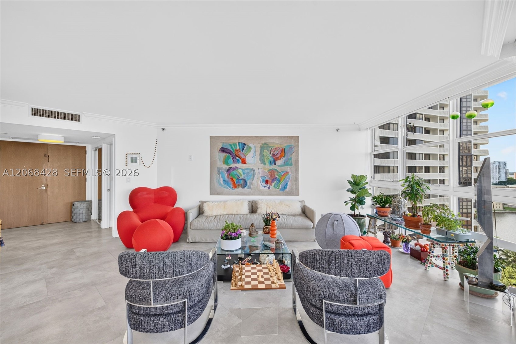 1000 Island Blvd #1204, Aventura FL 33160