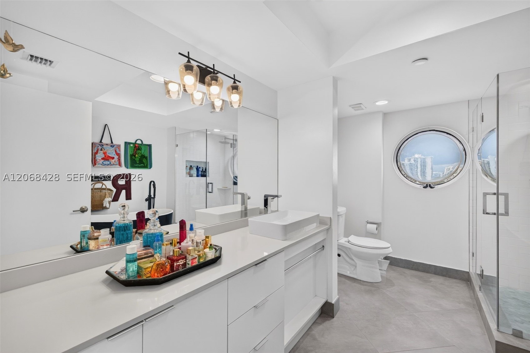 1000 Island Blvd #1204, Aventura FL 33160