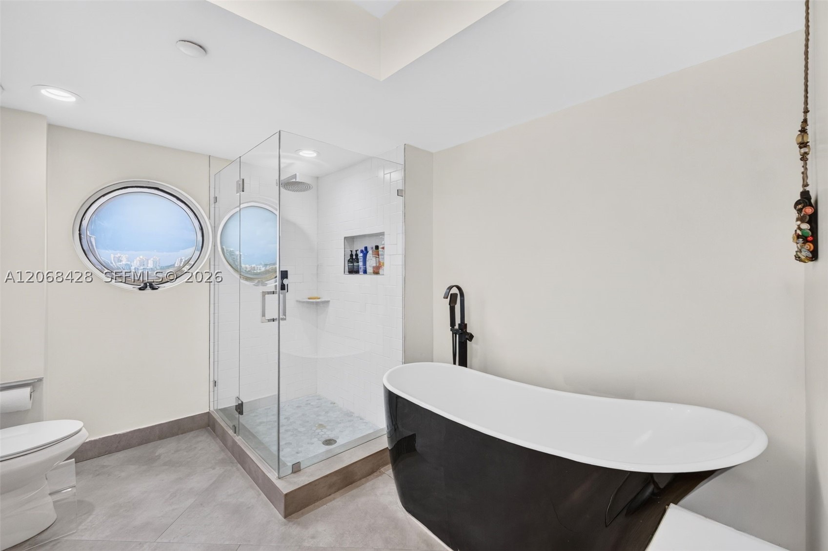 1000 Island Blvd #1204, Aventura FL 33160