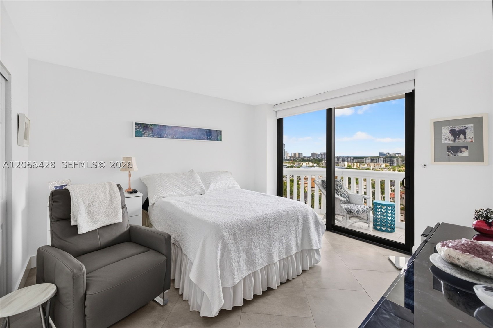 1000 Island Blvd #1204, Aventura FL 33160