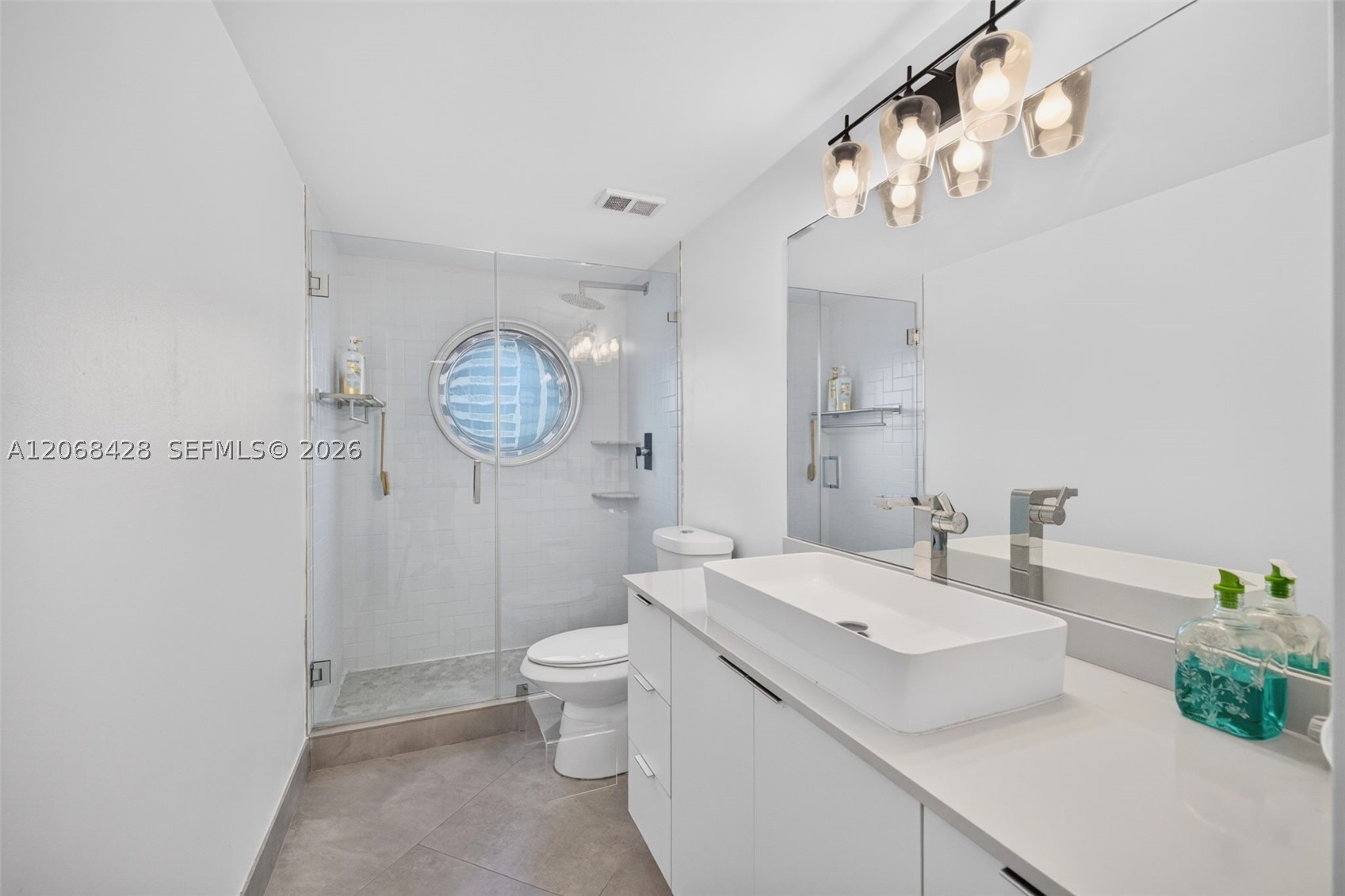 1000 Island Blvd #1204, Aventura FL 33160