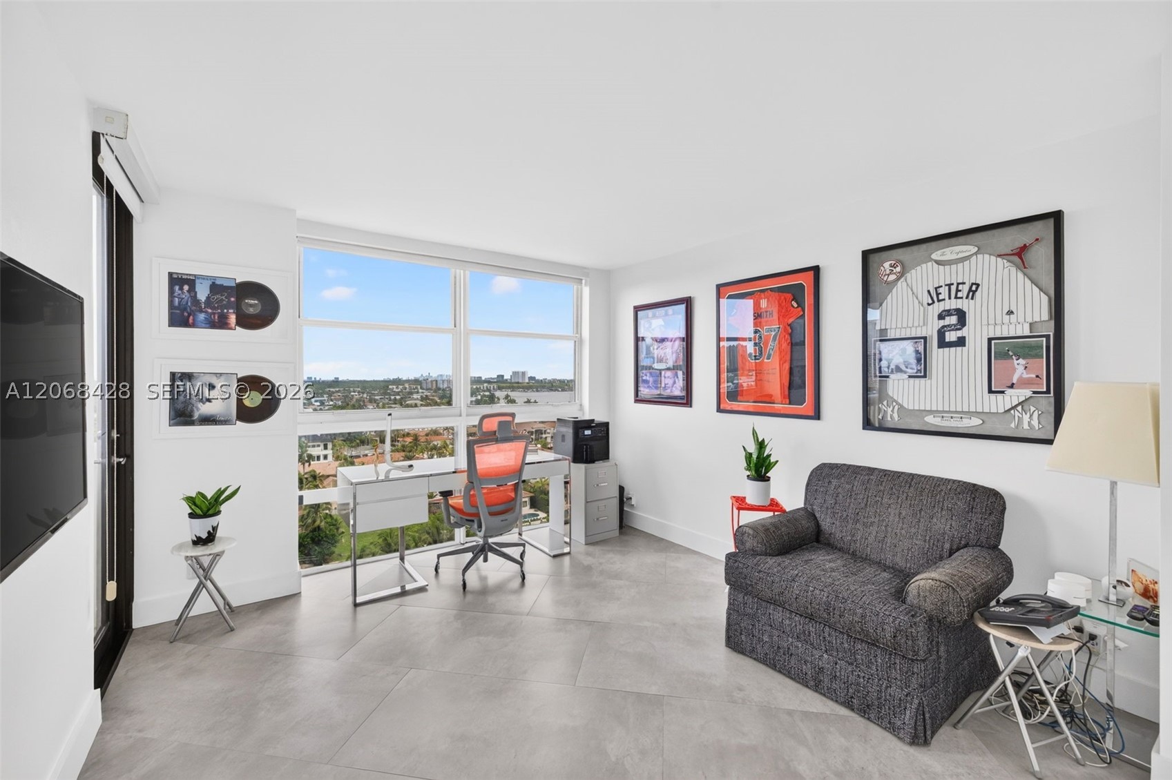 1000 Island Blvd #1204, Aventura FL 33160