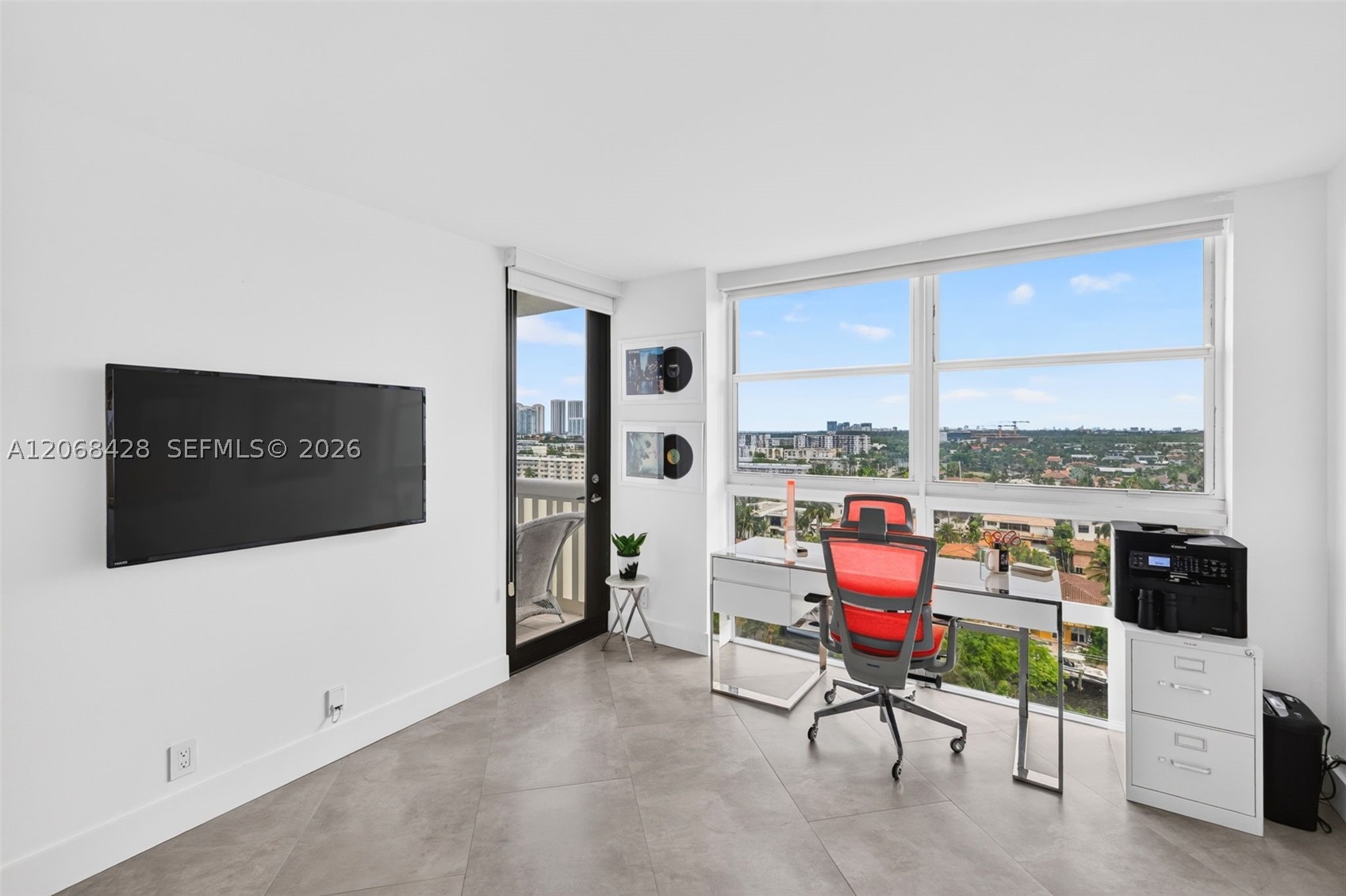 1000 Island Blvd #1204, Aventura FL 33160