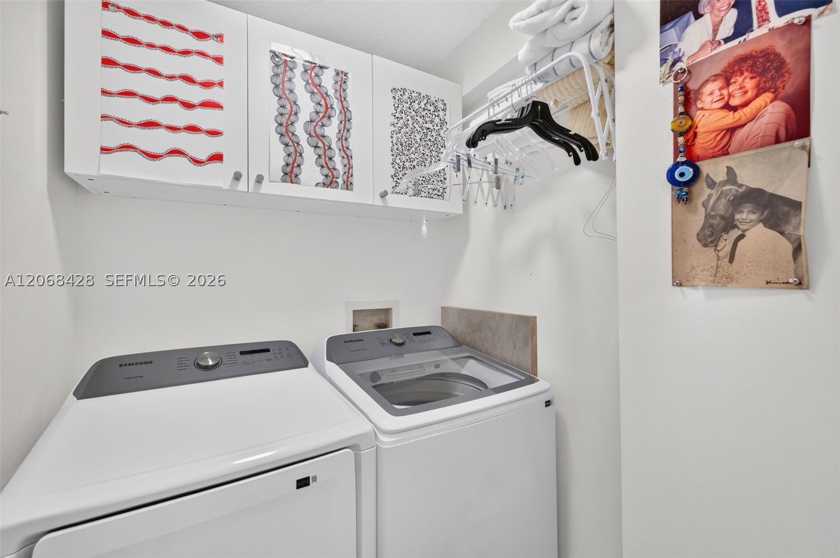 1000 Island Blvd #1204, Aventura FL 33160