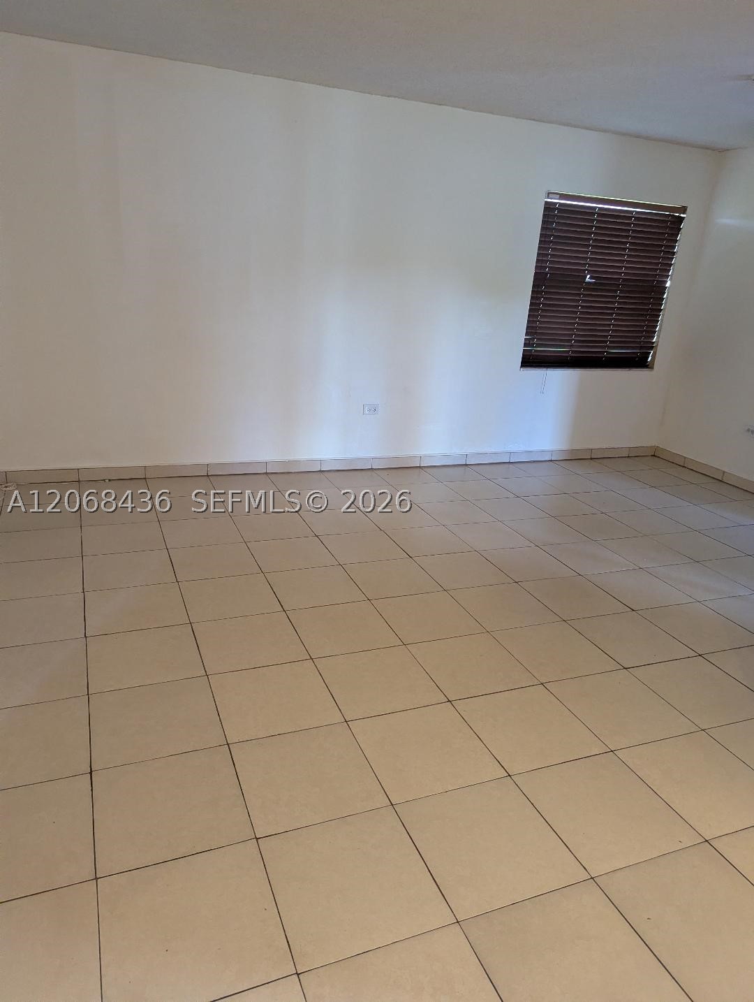 8380 S Missionwood Cir #C-II, Miramar FL 33025