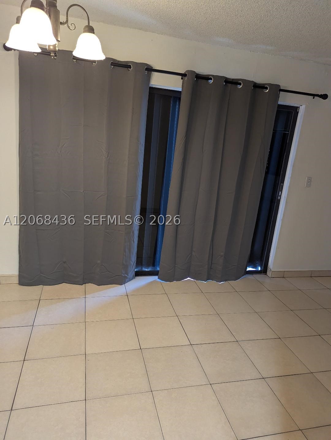 8380 S Missionwood Cir #C-II, Miramar FL 33025