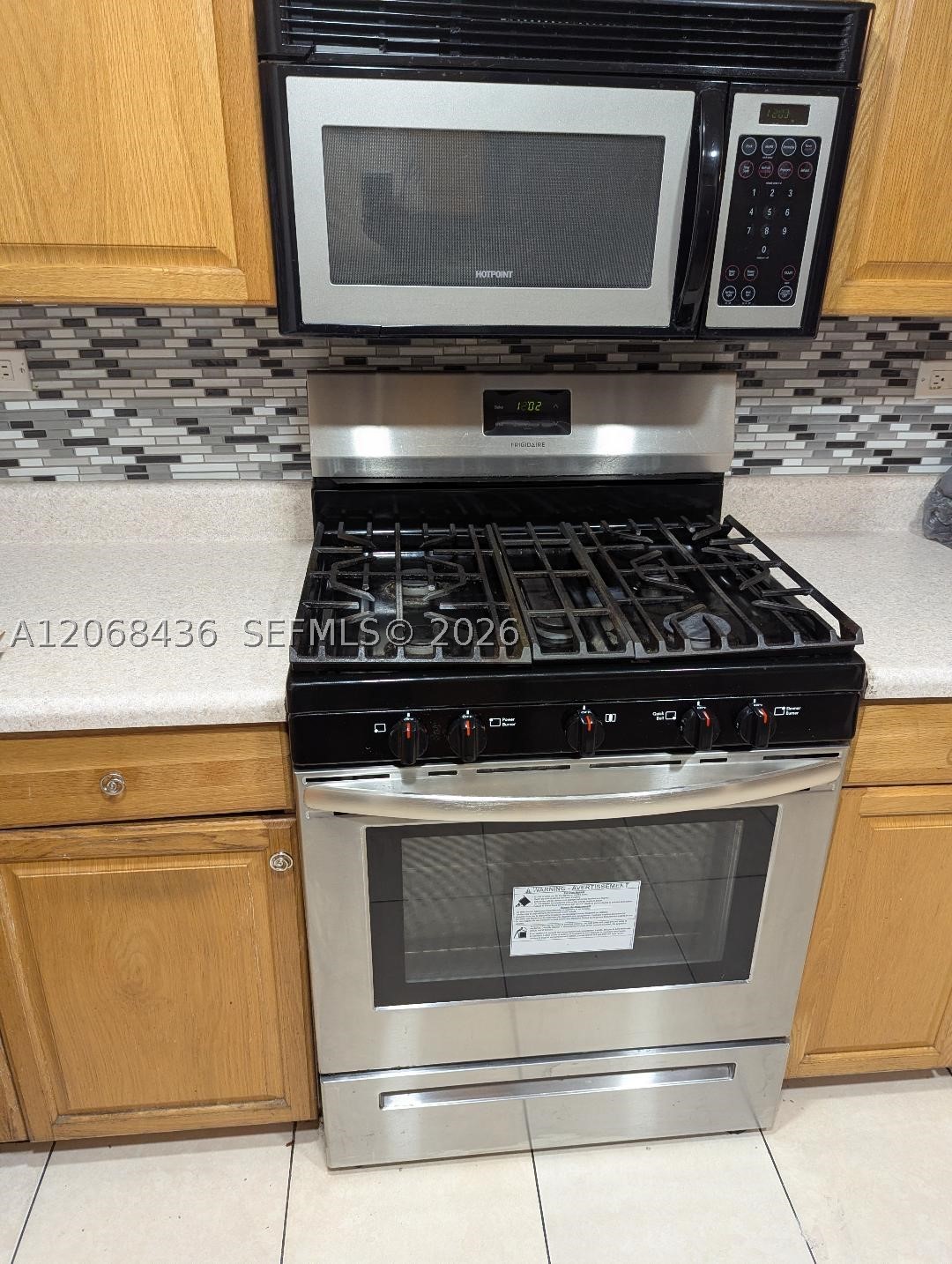 8380 S Missionwood Cir #C-II, Miramar FL 33025