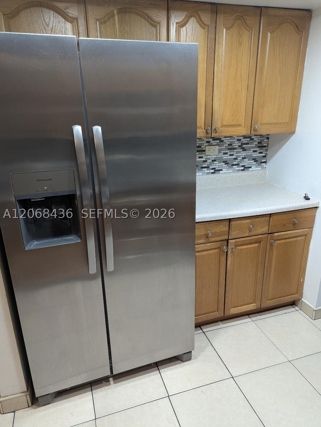 8380 S Missionwood Cir #C-II, Miramar FL 33025