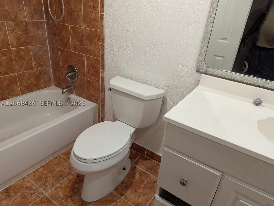 8380 S Missionwood Cir #C-II, Miramar FL 33025