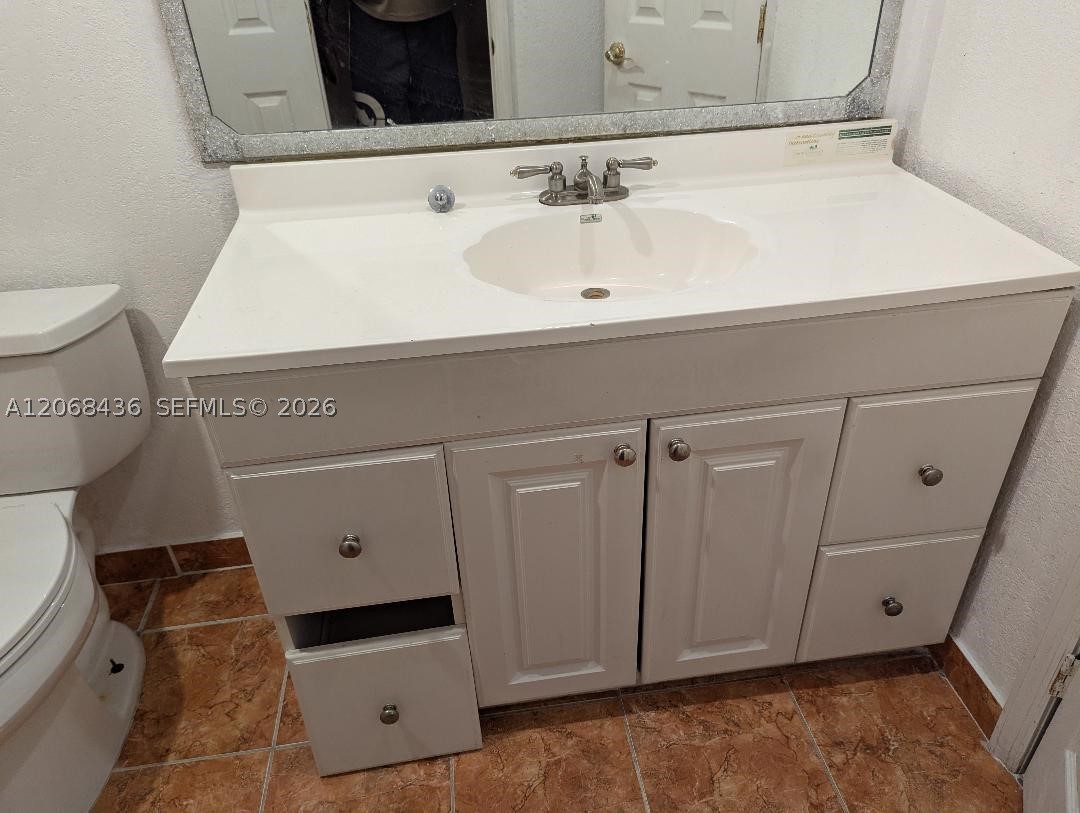 8380 S Missionwood Cir #C-II, Miramar FL 33025