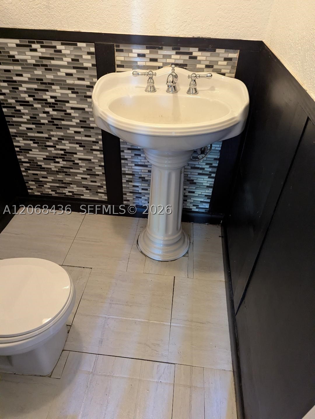 8380 S Missionwood Cir #C-II, Miramar FL 33025