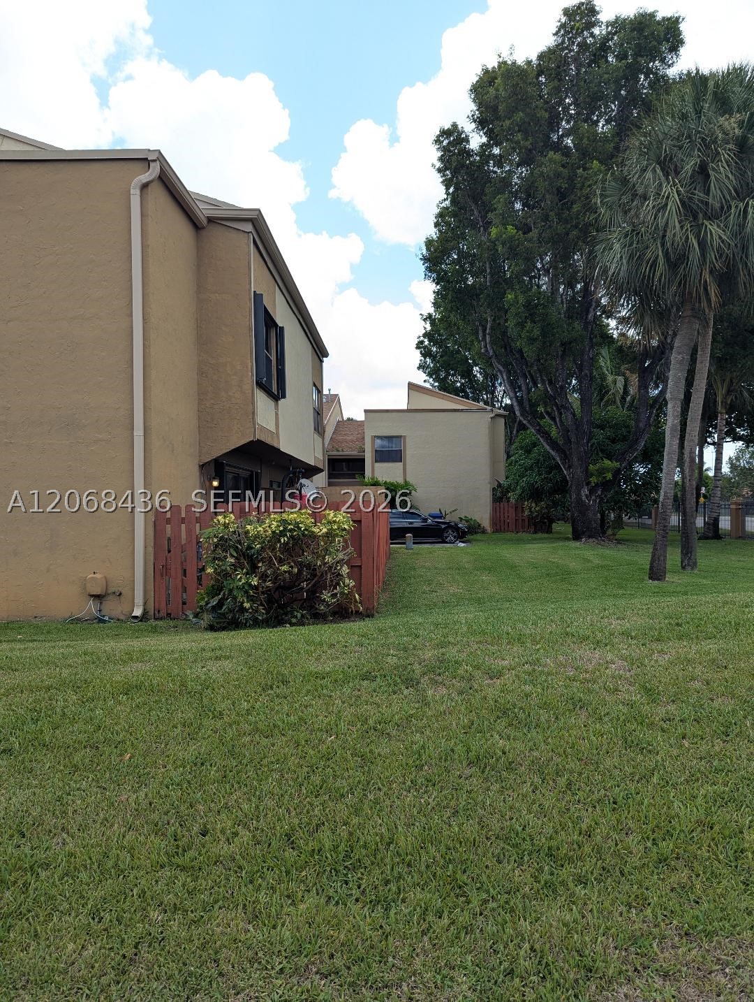 8380 S Missionwood Cir #C-II, Miramar FL 33025