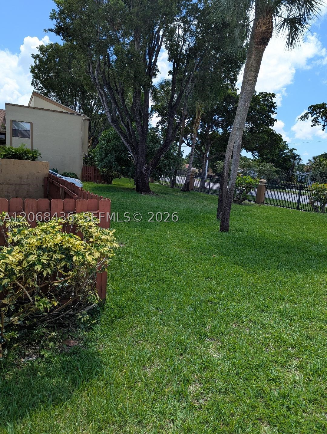 8380 S Missionwood Cir #C-II, Miramar FL 33025